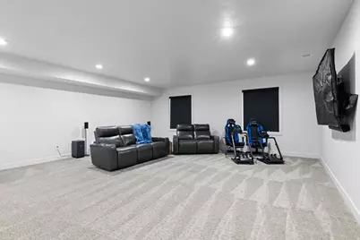 5428 N Meadow Lark Ln, Lehi, UT 84048 - Photo 41