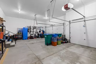 5428 N Meadow Lark Ln, Lehi, UT 84048 - Photo 51