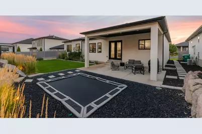 5428 N Meadow Lark Ln, Lehi, UT 84048 - Photo 5