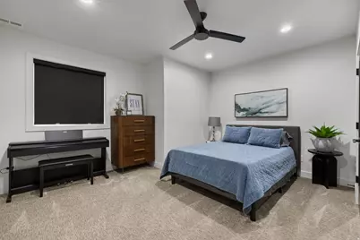5428 N Meadow Lark Ln, Lehi, UT 84048 - Photo 45