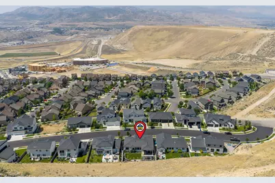 5428 N Meadow Lark Ln, Lehi, UT 84048 - Photo 67
