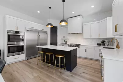 5428 N Meadow Lark Ln, Lehi, UT 84048 - Photo 17
