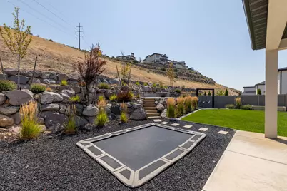 5428 N Meadow Lark Ln, Lehi, UT 84048 - Photo 55