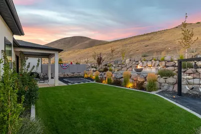 5428 N Meadow Lark Ln, Lehi, UT 84048 - Photo 7