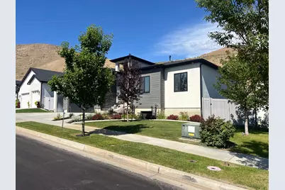 5428 N Meadow Lark Ln, Lehi, UT 84048 - Photo 59