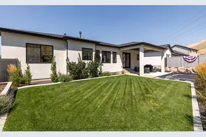 5428 N Meadow Lark Ln, Lehi, UT 84048 - Photo 53