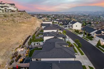 5428 N Meadow Lark Ln, Lehi, UT 84048 - Photo 73