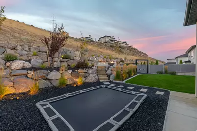 5428 N Meadow Lark Ln, Lehi, UT 84048 - Photo 3