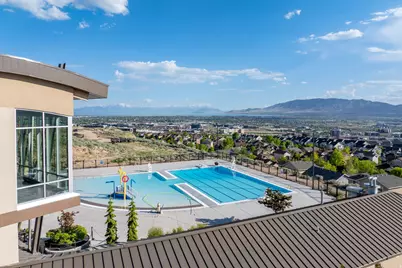 5428 N Meadow Lark Ln, Lehi, UT 84048 - Photo 83