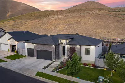 5428 N Meadow Lark Ln, Lehi, UT 84048 - Photo 75