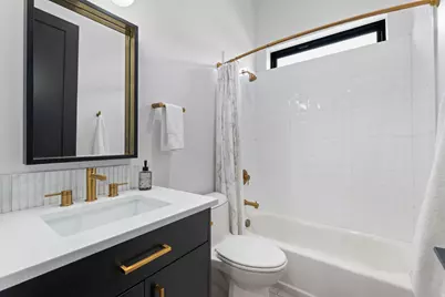 5428 N Meadow Lark Ln, Lehi, UT 84048 - Photo 35