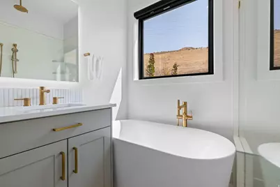 5428 N Meadow Lark Ln, Lehi, UT 84048 - Photo 29