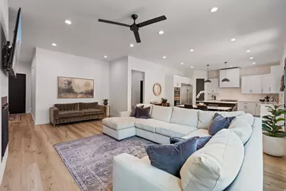 5428 N Meadow Lark Ln, Lehi, UT 84048 - Photo 11