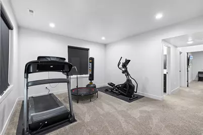 5428 N Meadow Lark Ln, Lehi, UT 84048 - Photo 43