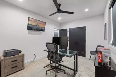 5428 N Meadow Lark Ln, Lehi, UT 84048 - Photo 49