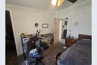 52 Quail Ct, Moab, UT 84532 - Photo 27