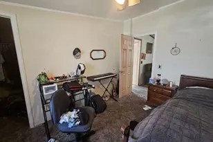 52 Quail Ct, Moab, UT 84532 - Photo 27