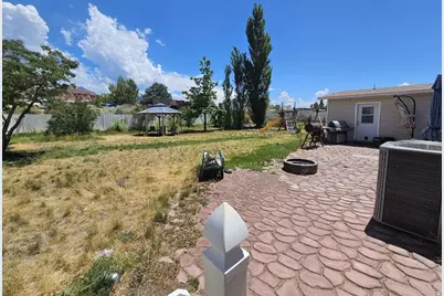 52 Quail Ct, Moab, UT 84532 - Photo 35