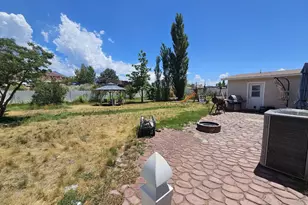 52 Quail Ct, Moab, UT 84532 - Photo 35