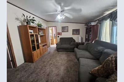 52 Quail Ct, Moab, UT 84532 - Photo 7