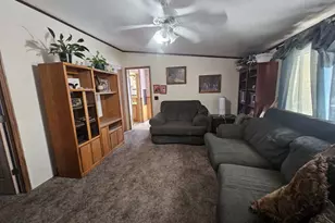 52 Quail Ct, Moab, UT 84532 - Photo 7