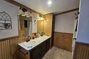 52 Quail Ct, Moab, UT 84532 - Photo 9