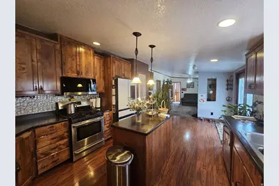52 Quail Ct, Moab, UT 84532 - Photo 3