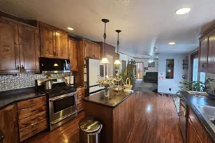 52 Quail Ct, Moab, UT 84532 - Photo 3