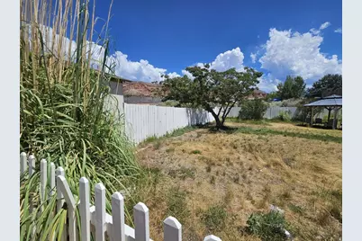 52 Quail Ct, Moab, UT 84532 - Photo 25