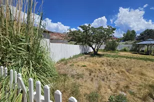 52 Quail Ct, Moab, UT 84532 - Photo 25