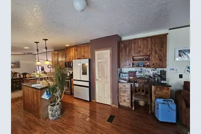 52 Quail Ct, Moab, UT 84532 - Photo 5