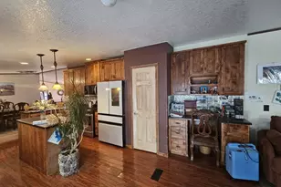 52 Quail Ct, Moab, UT 84532 - Photo 5