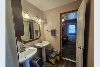 52 Quail Ct, Moab, UT 84532 - Photo 11