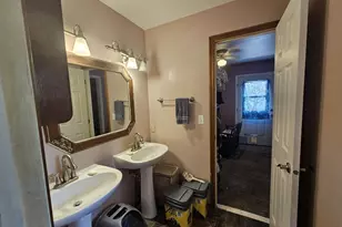 52 Quail Ct, Moab, UT 84532 - Photo 11