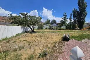 52 Quail Ct, Moab, UT 84532 - Photo 19