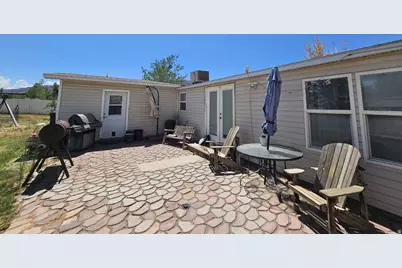 52 Quail Ct, Moab, UT 84532 - Photo 15