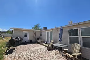 52 Quail Ct, Moab, UT 84532 - Photo 15