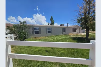 52 Quail Ct, Moab, UT 84532 - Photo 1