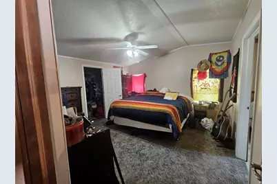 52 Quail Ct, Moab, UT 84532 - Photo 33