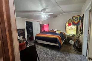 52 Quail Ct, Moab, UT 84532 - Photo 33