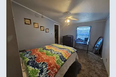 52 Quail Ct, Moab, UT 84532 - Photo 31