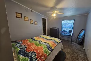 52 Quail Ct, Moab, UT 84532 - Photo 31