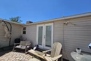 52 Quail Ct, Moab, UT 84532 - Photo 17