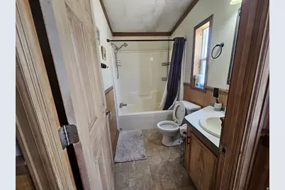 52 Quail Ct, Moab, UT 84532 - Photo 23