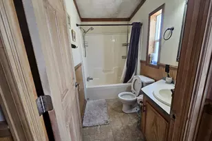 52 Quail Ct, Moab, UT 84532 - Photo 23