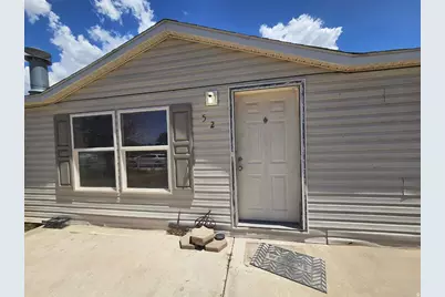 52 Quail Ct, Moab, UT 84532 - Photo 29
