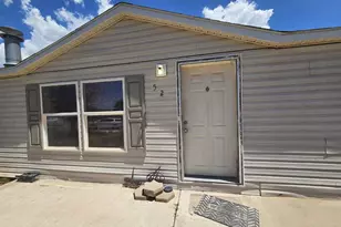52 Quail Ct, Moab, UT 84532 - Photo 29