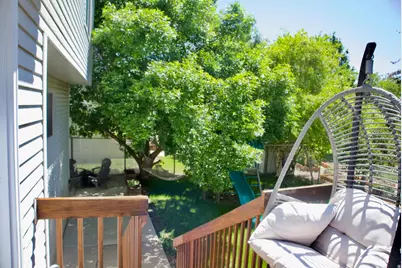 2861 W 1375 N, Layton, UT 84041 - Photo 5