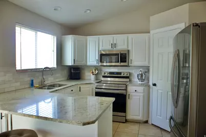 2861 W 1375 N, Layton, UT 84041 - Photo 11