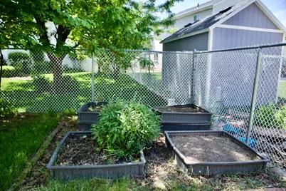 2861 W 1375 N, Layton, UT 84041 - Photo 7